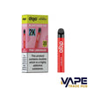 Vaporesso Dojo Blast 2000 GO Disposable Vape Box of 5 - #Simbavapeswholesale#