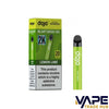 Vaporesso Dojo Blast 2000 GO Disposable Vape Box of 5 - #Simbavapeswholesale#