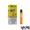 Vaporesso Dojo Blast 2000 GO Disposable Vape Box of 5 - #Simbavapeswholesale#
