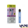 Vaporesso Dojo Blast 2000 GO Disposable Vape Box of 5 - #Simbavapeswholesale#