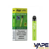 Vaporesso Dojo Blast 2000 GO Disposable Vape Box of 5 - #Simbavapeswholesale#