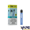 Vaporesso Dojo Blast 2000 GO Disposable Vape Box of 5 - #Simbavapeswholesale#