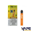 Vaporesso Dojo Blast 2000 GO Disposable Vape Box of 5 - #Simbavapeswholesale#