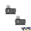 Vaporesso Eco Nano Replacement Pods 6ml
