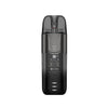 Vaporesso Luxe X Pod Kit
