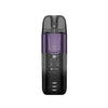 Vaporesso Luxe X Pod Kit
