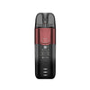 Vaporesso Luxe X Pod Kit