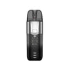 Vaporesso Luxe X Pod Kit