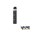 Vaporesso Xros Pro Pod Kit