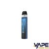 Vaporesso Xros Pro Pod Kit