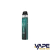 Vaporesso Xros Pro Pod Kit