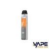 Vaporesso Xros Pro Pod Kit