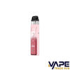 Vaporesso Xros Pro Pod Kit