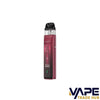 Vaporesso Xros Pro Pod Kit