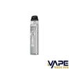 Vaporesso Xros Pro Pod Kit