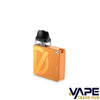 Vaporesso XROS 3 Nano Pod Kit