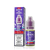 Ske Crystal Original Salts 10ml E-Liquids