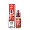 Ske Crystal Original Salts 10ml E-Liquids