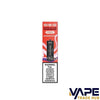SKE Crystal 4 in 1 Prefilled Pods