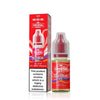 Ske Crystal Original Salts 10ml E-Liquids