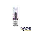 SKE Crystal 4 in 1 Prefilled Pods