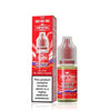 Ske Crystal Original Salts 10ml E-Liquids