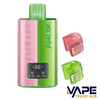 Elf Bar Dual 10k Puffs