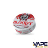 Bloody Mary Nicotine Pouches