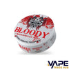 Bloody Mary Nicotine Pouches