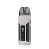 Vaporesso Luxe X Pro Pod Kit