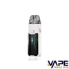 Vaporesso Luxe XR Max Pod Kit