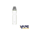 Oxva Xlim Go Pod Kit
