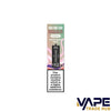 SKE Crystal 4 in 1 Prefilled Pods
