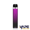 Vaporesso Xros 3 Pod Kit